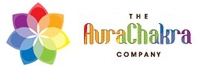 The Aura Chakra Company